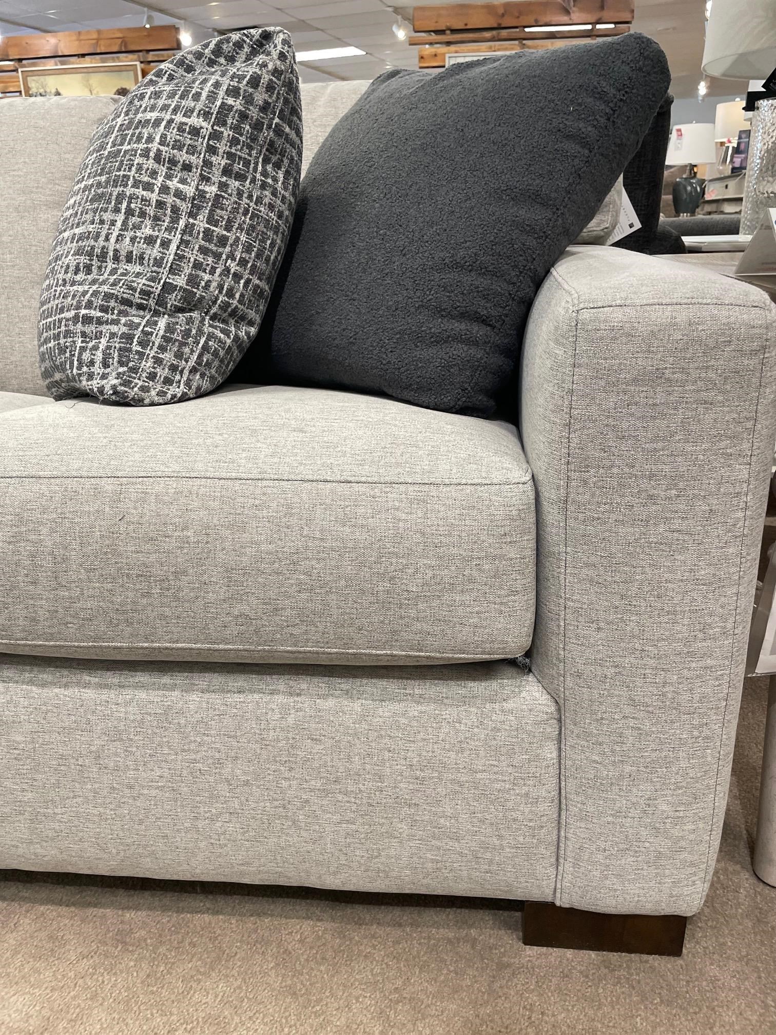 Ravenstone shop flint sectional